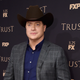 Brendan Fraser